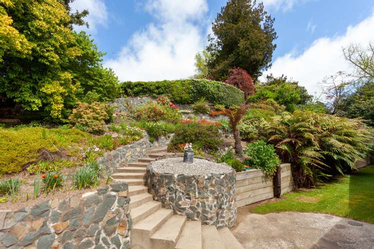 15 Norrie Place Putaruru_1