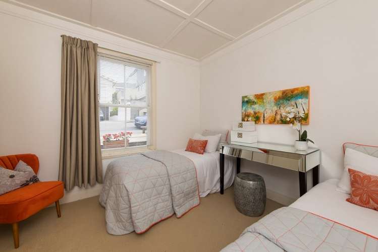 6 Scarborough Terrace Parnell_11