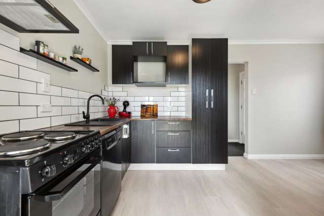 299B Carrington Street Vogeltown_1