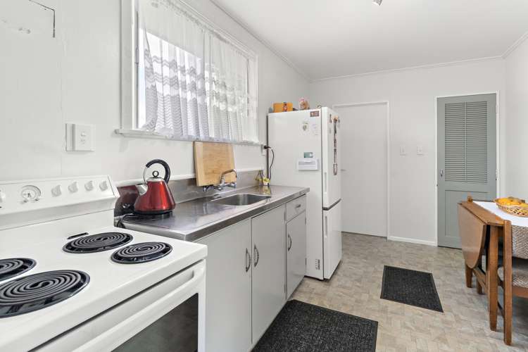 40B East Street Greytown_6