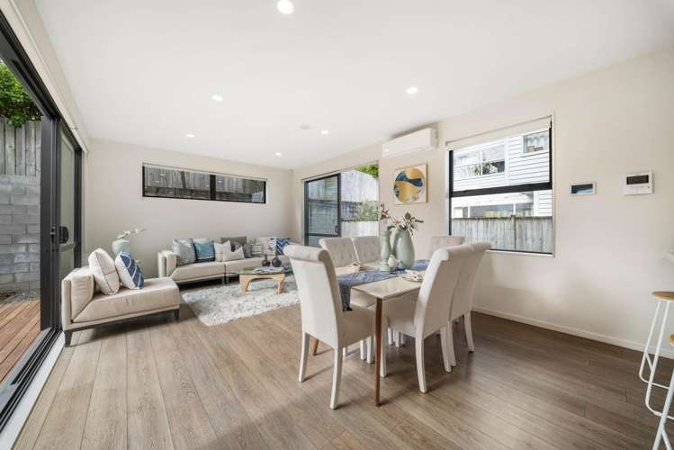 1B Garden Place Mount Eden_10
