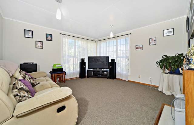 28 Bernard Street Mount Wellington_2