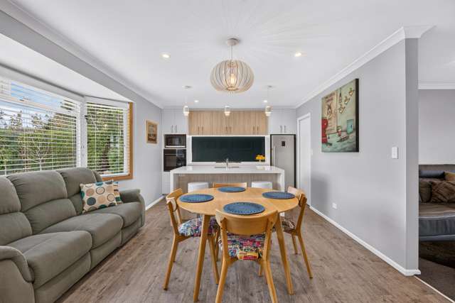 28 Selwyn Road Havelock North_4