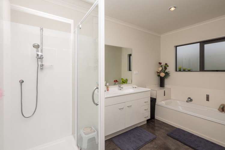 3928 Mountain Road Cardiff_22