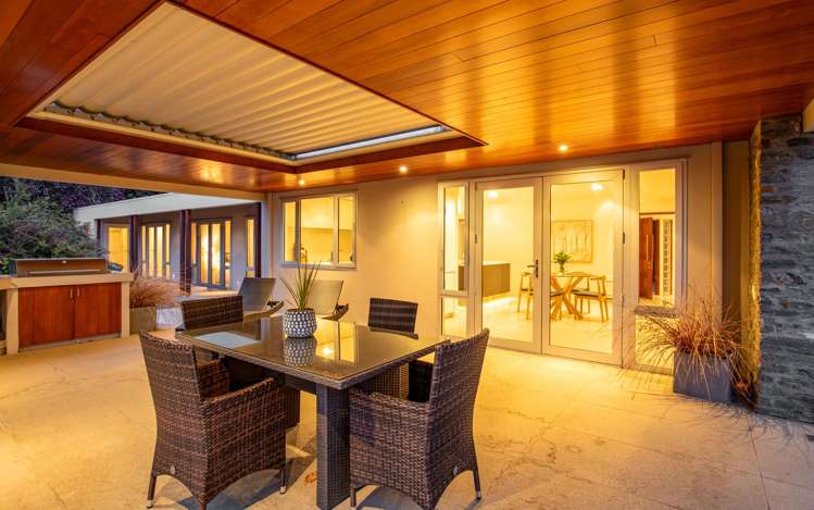 49 The Half Mile Alexandra_7