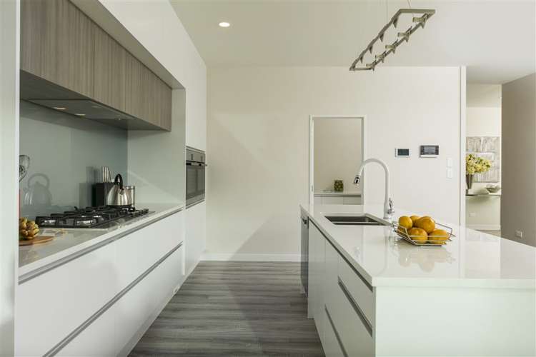 6 Kauri Grove Drive Kumeu_11