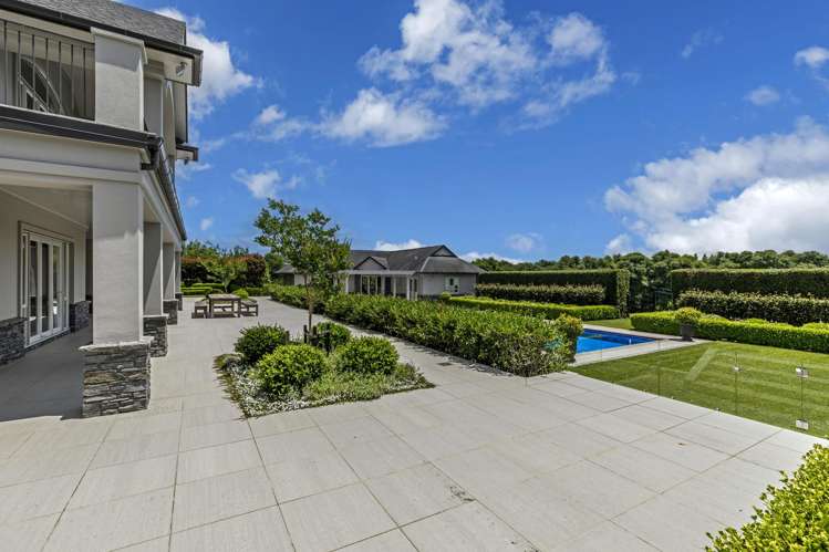 60b Goldflats Lane Coatesville_8