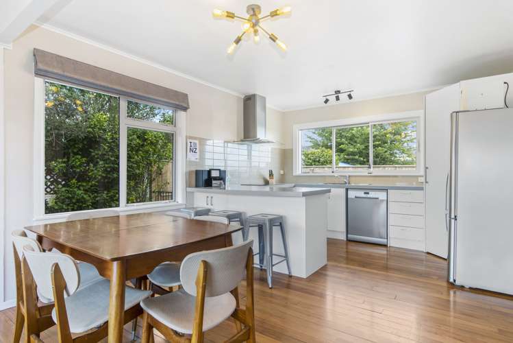 9 Mckenzie Road Owhata_6