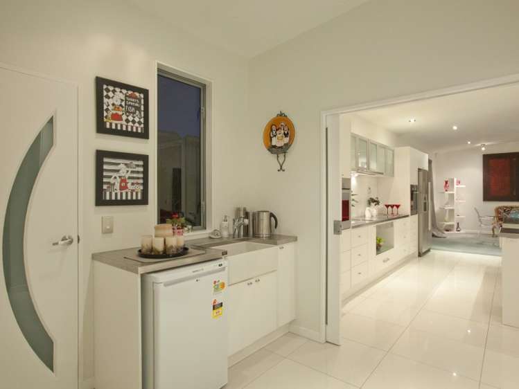 6 Cadastral Court Paraparaumu_11