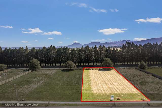 50 Memorial Crescent Methven Methven_1