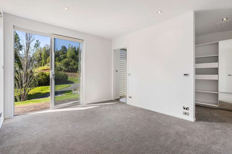 4 Manuka Drive Whangamata_15