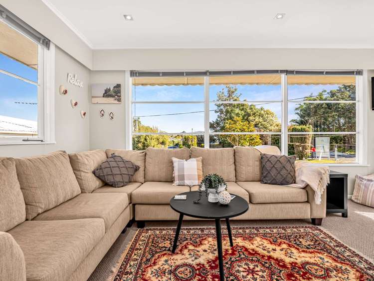 33 James McLeod Road Shelly Beach Helensville_12