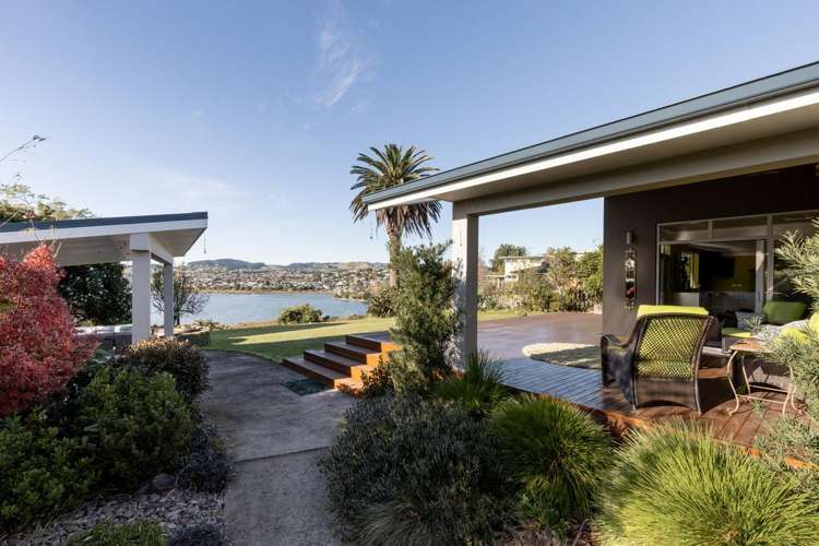 48 Taipari Street Maungatapu_23