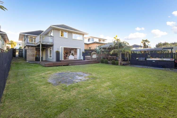 4 Covic Avenue Blockhouse Bay_22