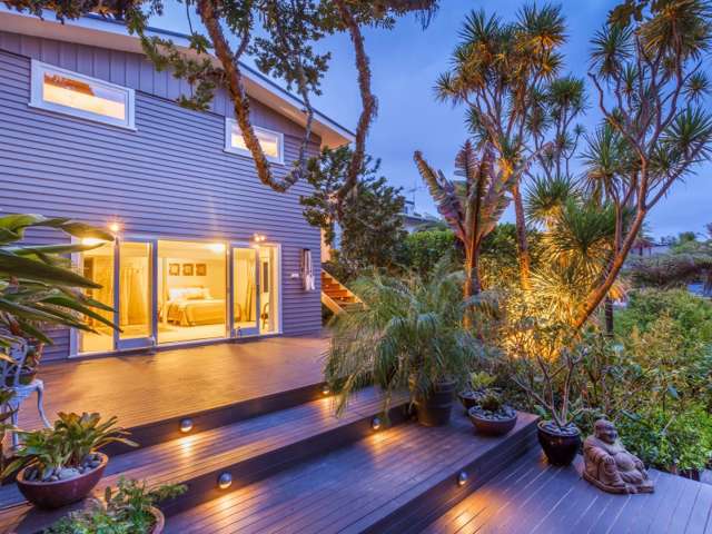 57 Daffodil Street Titirangi_1