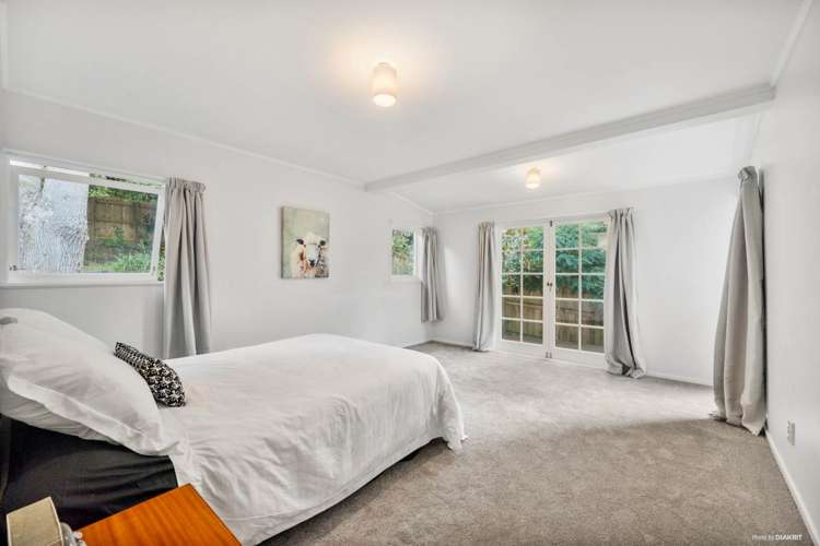 13 Mcphail Street Birkdale_11