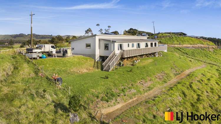 160 Cameron Town Road Pukekohe_17