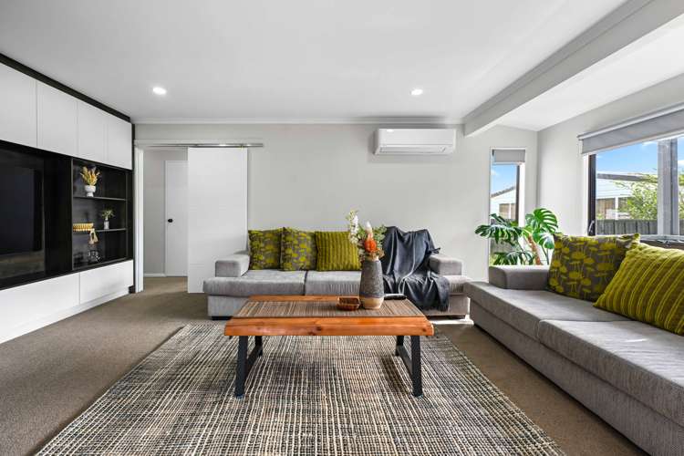 231a Clarkin Road Fairfield_8