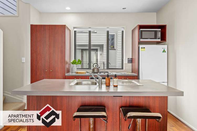 33 New North Road Eden Terrace_10