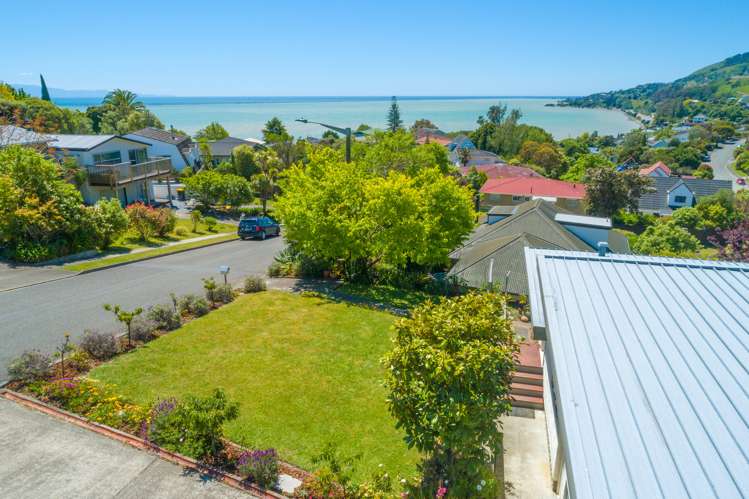 1/50 Paremata Street Atawhai_16