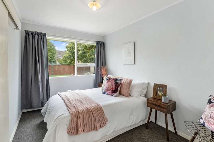 85 Oakhampton Street Hornby_6