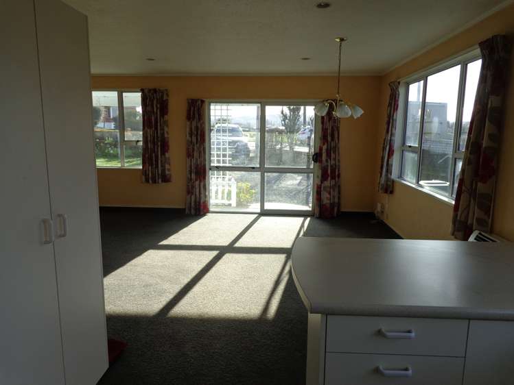 203 Clyde Street Balclutha_5