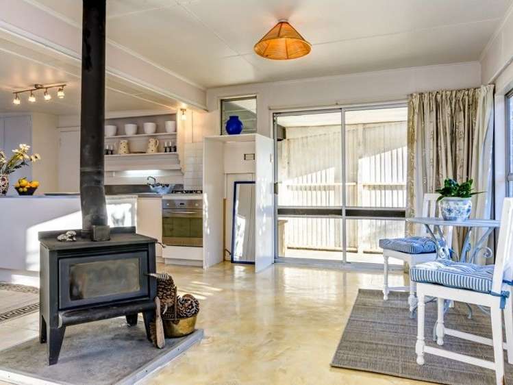 11 Trewavas Street Motueka_5