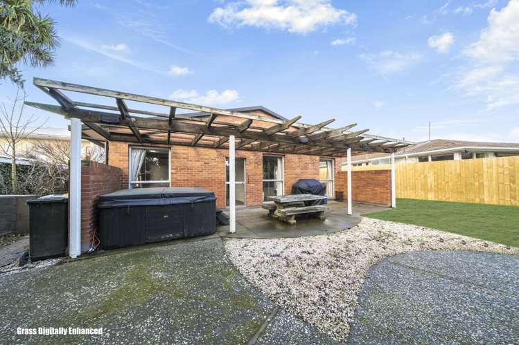 9 McAlpine Place Rangiora_21