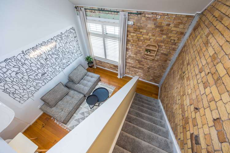 2a/4 Lorne Street Auckland Central_14