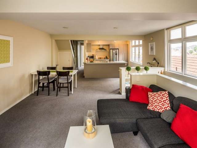 330c The Terrace Te Aro_2