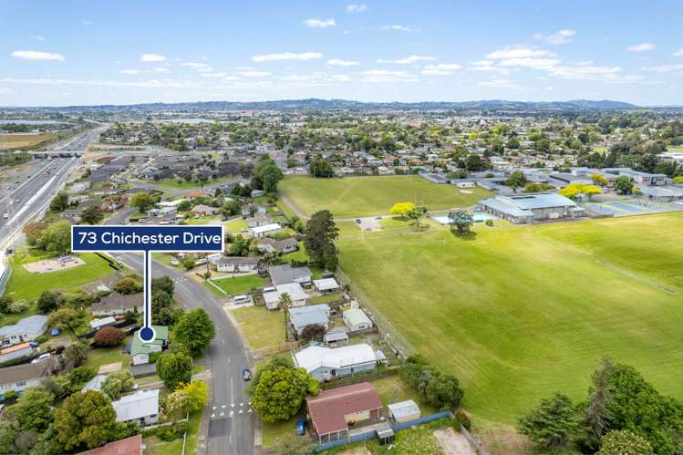 73 Chichester Drive Papakura_7