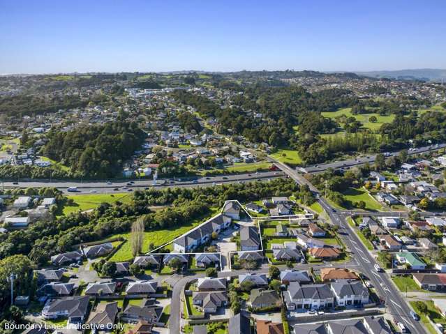 5A-5C Pantera Way Hill Park_1