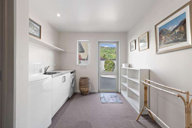 62 Adamson Drive Arrowtown_26