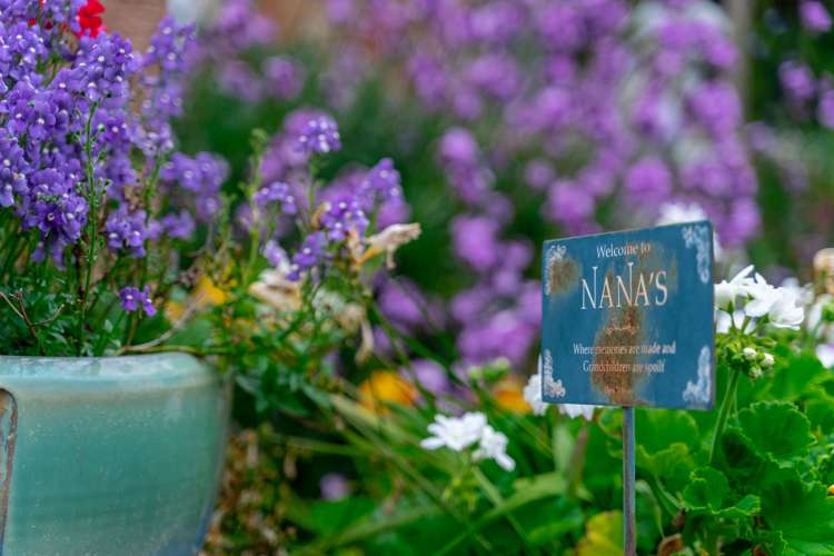 2a Masters Road Waiuku_23