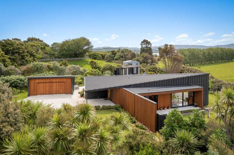 5b Tern Point Mangawhai_24