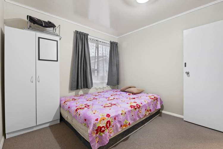 11 Lincoln Road Manurewa East_5