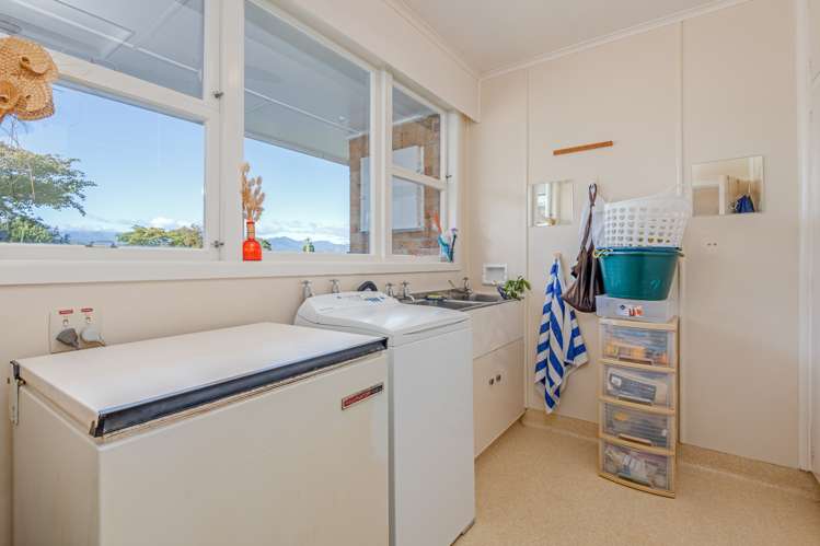 40 Read Street Levin_14