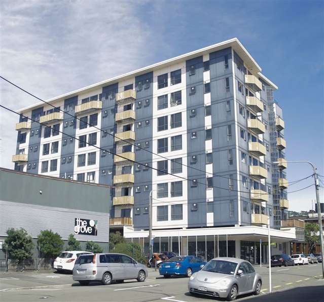 509/35 Abel Smith Street Te Aro_4