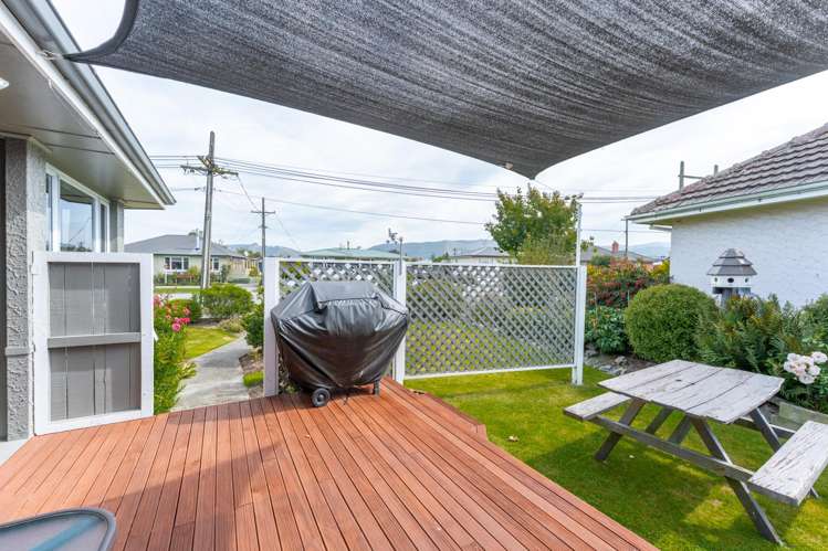 23 Rugby Street Waimate_14