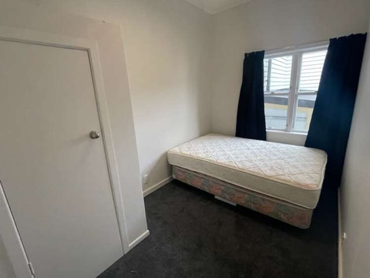 58 Thompson Street Mount Cook_13