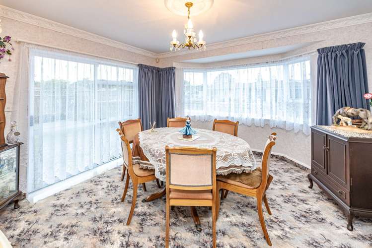 33 Nathan Street Springvale_5