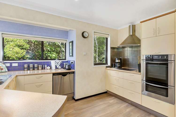 33 Coolock Crescent Waverley_2