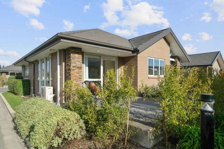 18 Glendene Court Rolleston_18