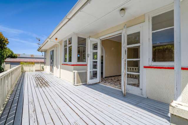 96 Ariel Street Stratford_1