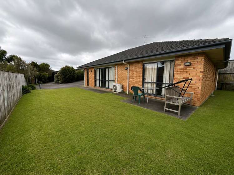 39 Ranchod Terrace Pukekohe_1