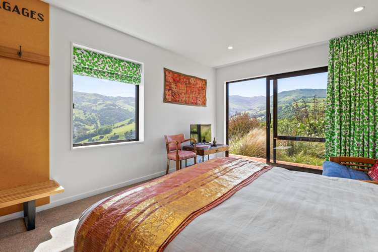 49 Long Bay Road Takamatua_26