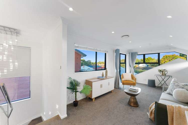 104B Ranfurly Road Epsom_19