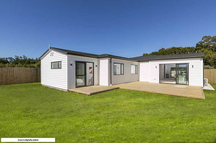 47 McIndoe Road Huapai_18