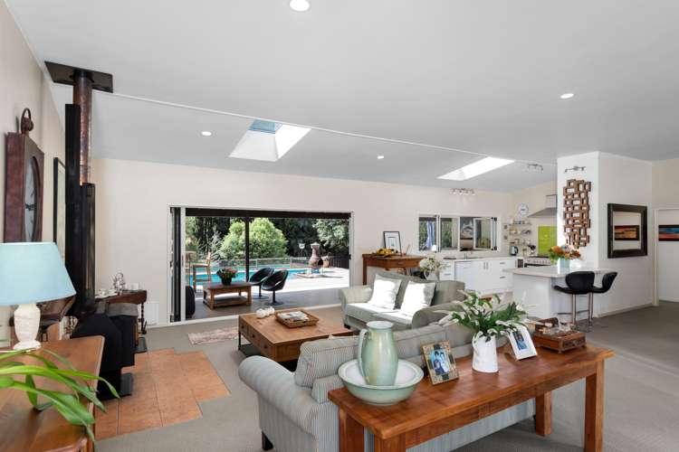 239a Waitawheta Road Waikino_1