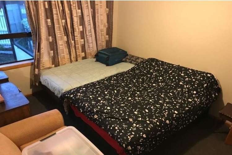 4/28 Peer Street Upper Riccarton_6